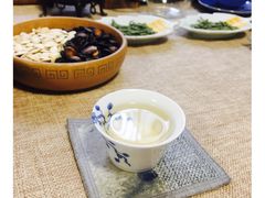 -养心斋涵信茶艺茶道培训