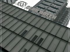 -Club Queen皇后酒吧