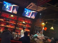 -音乐房子·Vintage Live Bar(玉林总店)