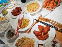 -福孕妈妈家政•月嫂育儿嫂保姆