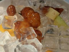 -桂满陇·锦绣江南(益田广场店)