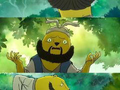 -万达影城(长安万达广场IMAX店)