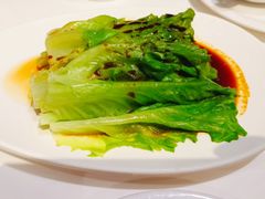 -翠华餐厅(维璟印象城店)