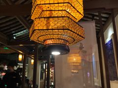 -桂满陇-十里风荷(合生汇店)