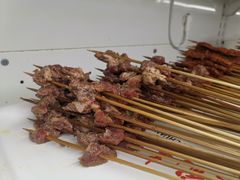 -宏姐串串香(临河街家博汇店)