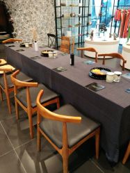 -THANN EXPRESS SPA