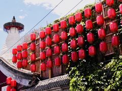 -火火咖啡&茶空间