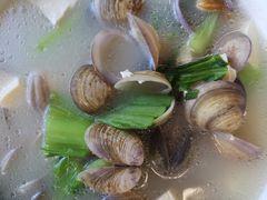 -新金盛·海鲜酒楼(盐田店)
