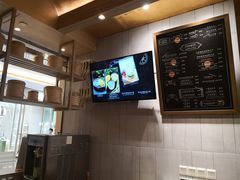 -GOGO Plate(成都太古里店)