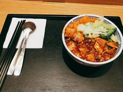 -吉野家(深圳水贝分店)