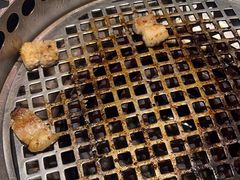 -千寻山野烤肉(中关村店)
