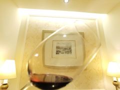 -深圳东部华侨城茵特拉根酒店