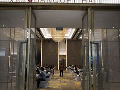 门面-金满楼(天河中路店)