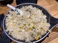 -嘎嘎鸭脑壳(金琴店)