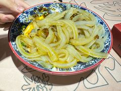 -杨记隆府重庆江湖菜(大悦城店)