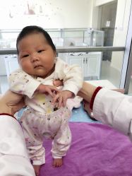 -弗蕾亚·和月月子调理院(东湖店)