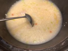 -蔚海之都·象山蒸汽海鲜(仙霞路店)