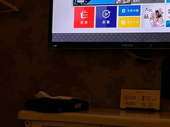 -富士康足浴休闲会所(苏绣路赛格店)