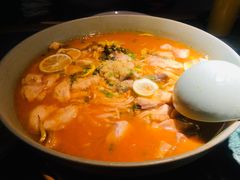 -姐夫的小菜(新中关购物中心店)