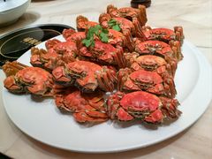 -禧悦楼 · 港味海鲜火锅