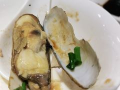 -渔满仓海鲜渔家(象山二店)