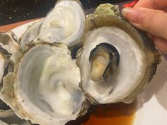 -绮梦西湖·云端餐厅(歌德店)