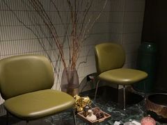 -涟LIAN·泰式按摩·MASSAGE·SPA(华强北店)
