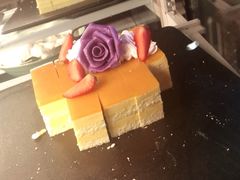 -天津燕园国际大酒店