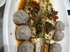 -顺意·顺德家乡菜(国际人才大厦店)