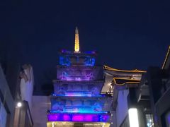 -西安大唐西市博物馆