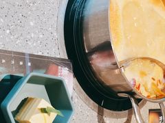 -集渔·泰式海鲜火锅(科华店)