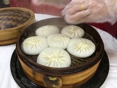 -江联大酒店