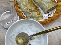 -面道赞宁海海鲜面(迎凤街店)