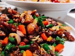 -旺顺阁鱼头泡饼(常营店)