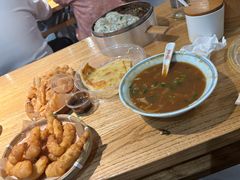 -中原一大碗(湖滨店)