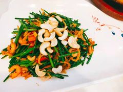 -翠清酒家(万丰路店)