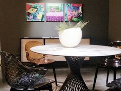 -剪刀石头布家居广场