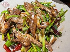 -壹酒贰肉1926·深夜食堂(九纬路店)