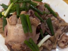 -李柱·柘城垛子羊肉旗舰店(通泰路店)