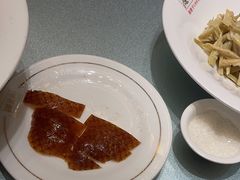 -全聚德(常州店)