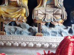 android_upload_pic-碧云寺