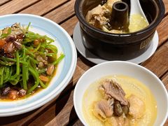 -熙楼(翠湖店)
