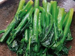 -侨美·唐荔园·40年地道粤菜