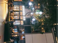 -星巴克臻选(深圳万象天地旗舰店)