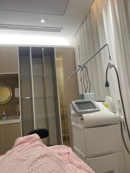 -铂诗玥医美