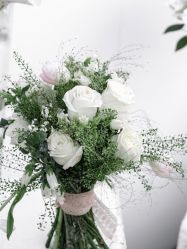 点击看大图 -豪门婚礼策划