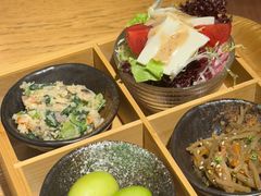 -无印良品餐堂 MUJI Diner(成都太古里店)