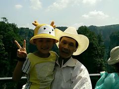 android_upload_pic-谭记老字号跳跳蛙·香辣蟹.专注二十年(滨江店)