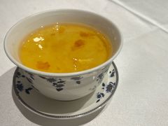 -炳胜品味(珠江新城店)