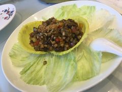 -紫玉轩精菜馆(东川路店)